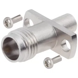 AMPHENOL SV MICROWAVE RF ADAPTER, JACK-SMP PLUG, 50 OHM, 1116-6094-picture-21