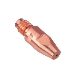 Arcon Inspire Series 30 mm M8 Thread 1.6 mm Diameter Copper Contact Tipe, ARC-3202 (1.6)-picture-29