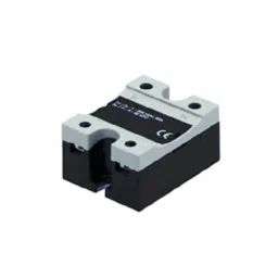 RS PRO Solid State Relay Panel Mount 20 A Max Load 200 V AC/DC Max Load Model No. 2303311-picture-38