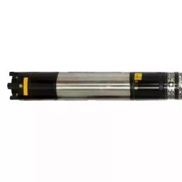Kirloskar 17.5 HP 29 Stage Three Phase Borewell Submersible Pump Only Without Motor-picture-46