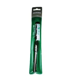 HiKOKI SDS Max 6 mm Dia, 160 mm Overall Length 2C Hammer Drill Bit, 401007 image 1