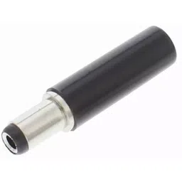 MCM 5.5mm x 2.5mm Barrel Plug, 27-135-picture-36