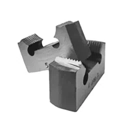 B K JAGAN & CO Adjustable Pipe Die Gutka BSP, 2 inch (Pack of 2) image 4