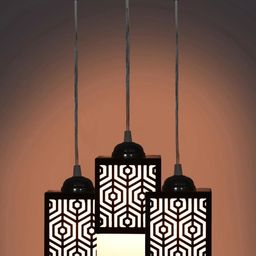 Gojeeva Wooden Ceiling Lamps-picture-16