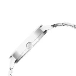 Titan 2648SM06 Purple Glam It Up Analog Watch for Women image 3