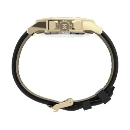 Timex Trend TW2U82100UJ Analog Watch for Men image 3