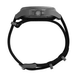 Timex Expedition North TW2V03800X6 Analog Watch for Men image 3