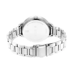 Titan 2648SM06 Purple Glam It Up Analog Watch for Women image 2