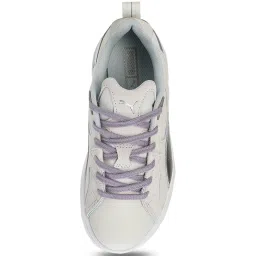 Puma Women's BLSTR GYM2K Vapor Grey Sneakers image 3