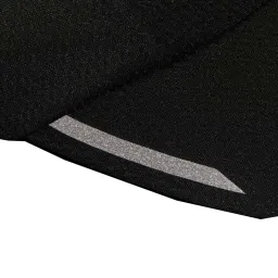 adidas Black Baseball Cap for Women image 3