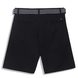 Tommy Hilfiger Desert Sky Regular Fit Shorts image 2