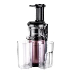Morphy Richards 150 Watts Cold Press Slow Juicer-picture-14