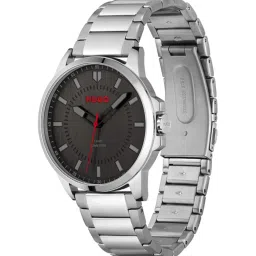 Hugo 1530246 First Analog Watch for Men image 3