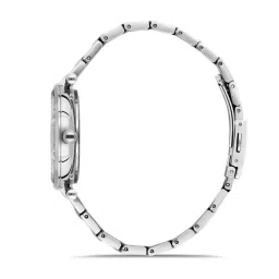 Daniel Klein DK.1.13231-1 Premium Analog Watch for Women image 2