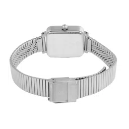 Daniel Klein DK.1.13474-1 Fiord Analog Watch for Women image 2