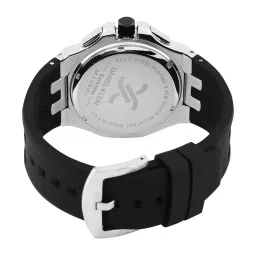 Daniel Klein DK.1.13616-1 Multifunction Watch for Women image 2