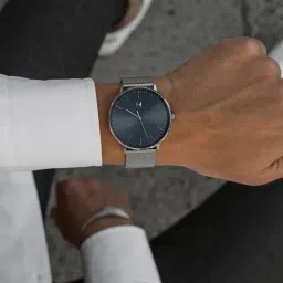 MVMT 28000089-D Legacy Analog Watch for Men-picture-28