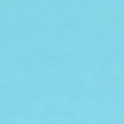 Tom & Jerry Blue Puff Sleeve Regular Pure Cotton Top image 2