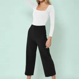 Maheshvi Top image 3