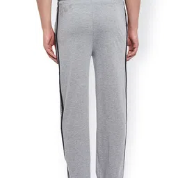 mack jonney VIMAL Pack of 2 Lounge Pants D5ND5M image 4