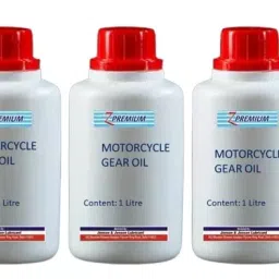 Z Premium Motorcycle Gear Oil 10 ltr MGOC2 (Pack of 3)-picture-27