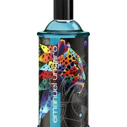 Emanuel Ungaro Intense for Him Eau de Parfum - 100 ml-image-16