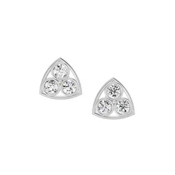 Sparkles Women Earrings Diamond-picture-10