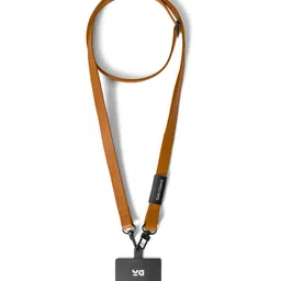 DailyObjects Crossbody Phone Lanyard Strap image 5