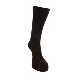Dollar Multicolor Full Length Socks (Pack of 3) image 5