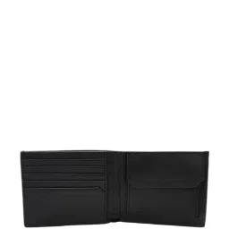 Calvin Klein Black Logo Wallet image 3