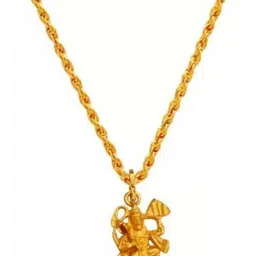 JAGSUN Pendants with Chains image 4