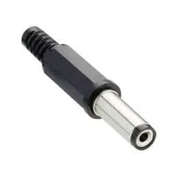 LUMBERG DC POWER CONNECTOR, PLUG, 0.5A, CABLE, XNES/J 210.-picture-41