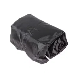 JTC 3 in 1 Protector Cover for Car Seat, Steering Wheel and Gearshift Lever, JTC AM99 (Set of 3) image 2