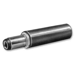 MCM POWER ENTRY, PLUG, CABLE, 27-130 image 1