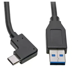EATON TRIPP LITE USB CABLE, 3.1 R/A C-3.0 A PLUG, 0.9M, U428-003-CRA-picture-48