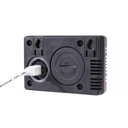 Rotronic Temperature Humidity Data Logger-RS Calibration, BL-1D image 3