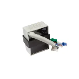 Deutsche CDI Unit for TVS Victor, DEUS-0681 image 2