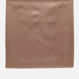 Van Heusen Men Accessory Gift Set of Tie, Cufflinks, Pocket Square image 5