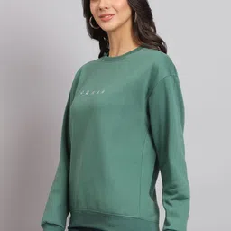 7 ISLANDS Women Printed Sweatshirt-picture-53