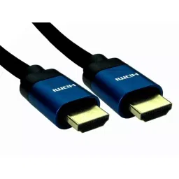 RS PRO 8K Male HDMI to Male HDMI Cable 1 m, 1954887-image-92