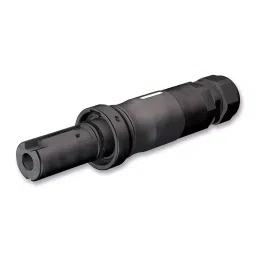 Staubli SOCKET, 10BV, 25-35MM2, BLACK, 15.0645C2-21-picture-27