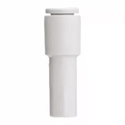 SMC KQ2R Series Plug-in Reducer, 3/8 in to 1/2 inch, Tube-to-Tube Connection Style, KQ2R11-13A (Pack of 10 )-image-15