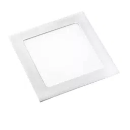 Crompton 15 W Quartz+S LED Recessed Round Down Lighter LSDEP-15-NW-picture-23