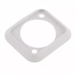 RS PRO Gasket for use with XLR Connectors, 8621554-image-56