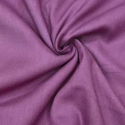 DIVASTRI Printed Unstitched Dress Material image 2