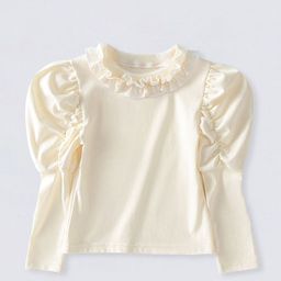 LULU & SKY Top-picture-34