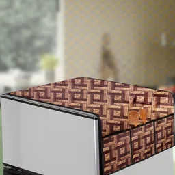 The Furnishing Tree Appliance Cover-picture-40