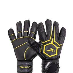 VECTOR X Unisex Fashion Gloves-picture-23