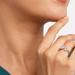 Crash.Club By CKC Women Ring Diamond-image-59