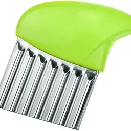 buntychikumart French Fries Plastic Machine Steel Blades for Potato & Vegetables Finger Chips Electric Vegetable & Fruit Grater & Slicer-picture-26